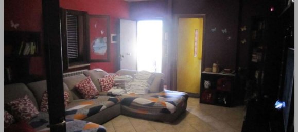 Villa de 3 dormitorios en Anzio, Italy No. 325937 10