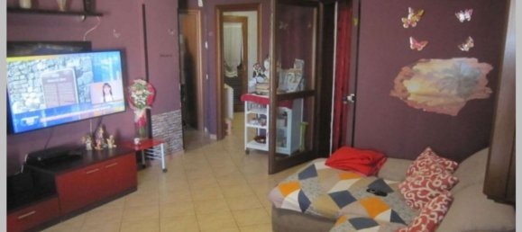 Villa de 3 dormitorios en Anzio, Italy No. 325937 36