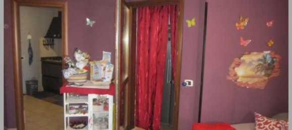 Villa de 3 dormitorios en Anzio, Italy No. 325937 11