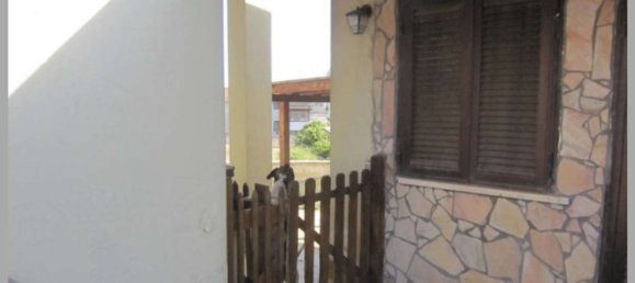 Villa de 3 dormitorios en Anzio, Italy No. 325937 5