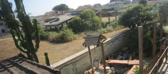 Villa de 3 dormitorios en Anzio, Italy No. 325937 23