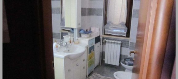 Villa de 3 dormitorios en Anzio, Italy No. 325937 13