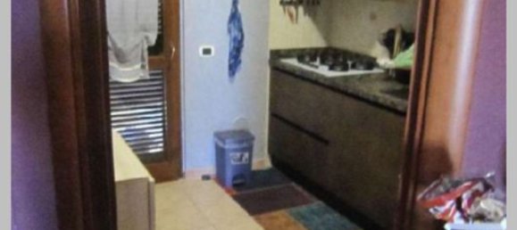 Villa de 3 dormitorios en Anzio, Italy No. 325937 39