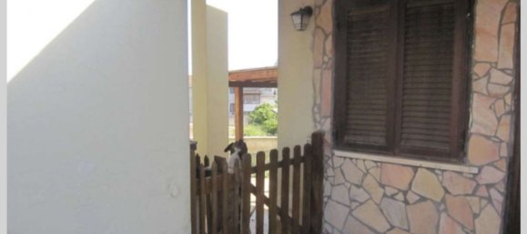 Villa de 3 dormitorios en Anzio, Italy No. 325937 15