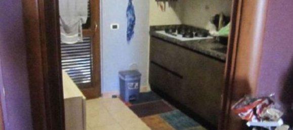 Villa de 3 dormitorios en Anzio, Italy No. 325937 27