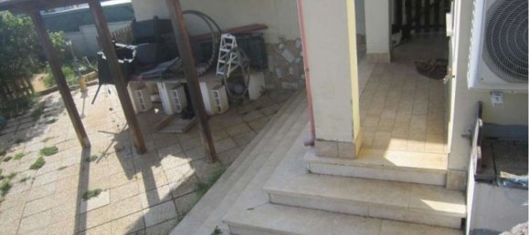 Villa de 3 dormitorios en Anzio, Italy No. 325937 21