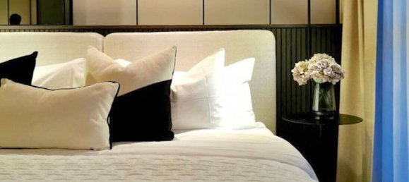 1 bedroom Condo in BEATNIQ Sukhumvit 32 Railay Beach, Thailand No. 29327 5