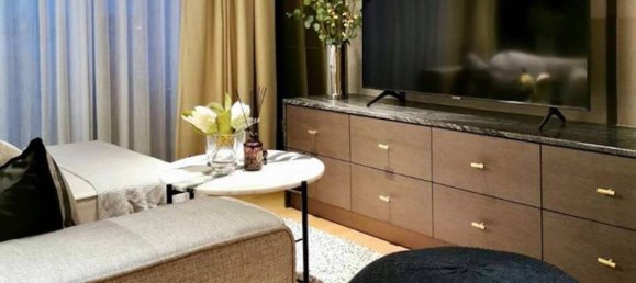 1 bedroom Condo in BEATNIQ Sukhumvit 32 Railay Beach, Thailand No. 29327 10