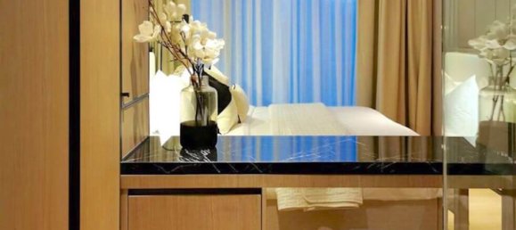 1 bedroom Condo in BEATNIQ Sukhumvit 32 Railay Beach, Thailand No. 29327 6