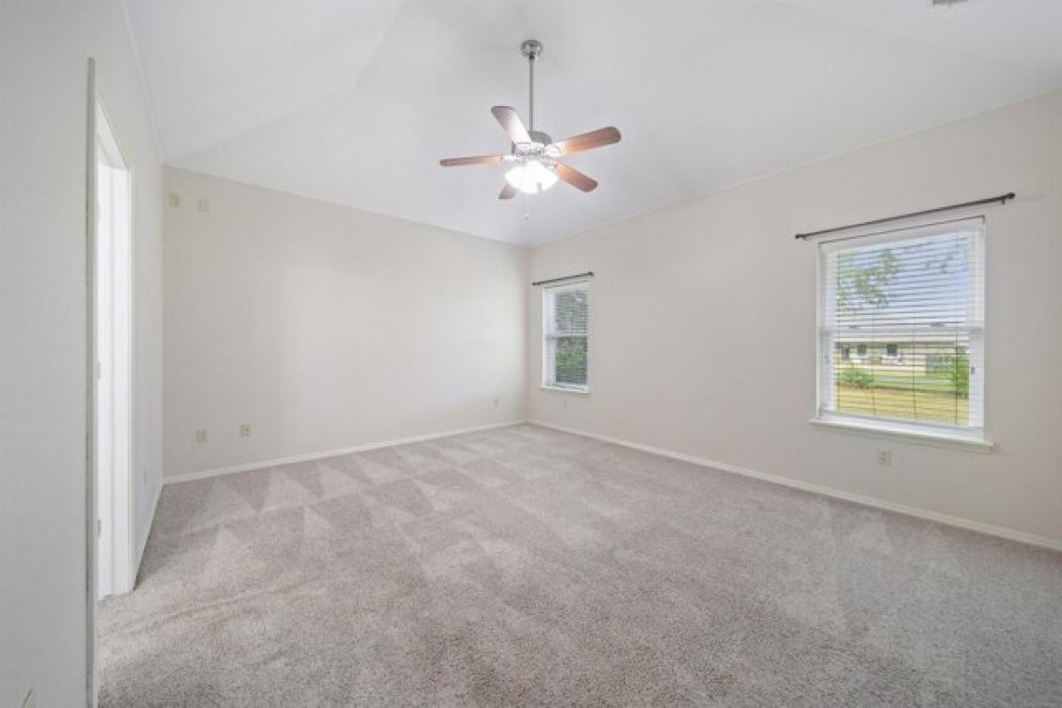 5 bedrooms House in Claremore, USA No. 416693