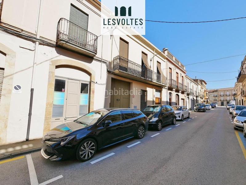 4 bedrooms House in La Bisbal D'emporda, Spain No. 266320