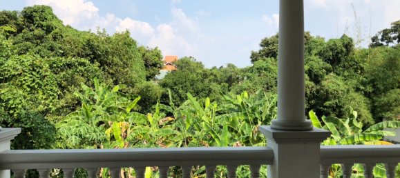 11 bedrooms Cafe / restaurant in Pattaya, Thailand No. 20076 14