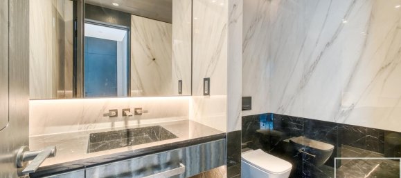 2 bedrooms Apartment in Business Bay, UAE No. 112181 14