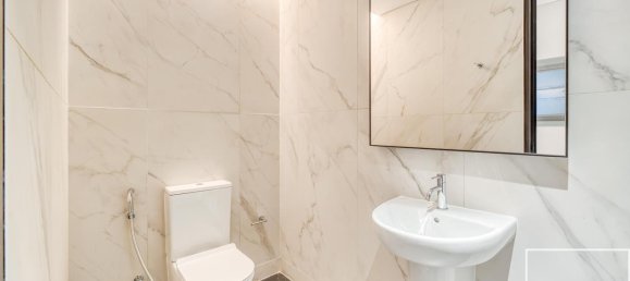 2 bedrooms Apartment in Business Bay, UAE No. 112181 16