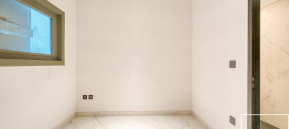 2 bedrooms Apartment in Business Bay, UAE No. 112181 15