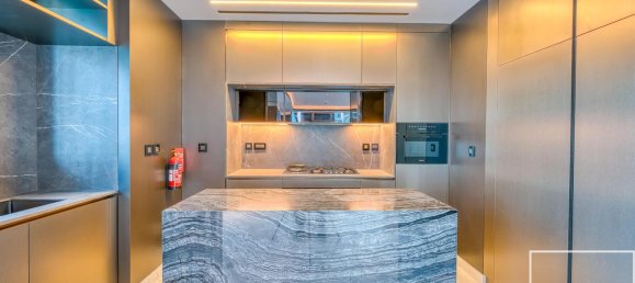 2 bedrooms Apartment in Business Bay, UAE No. 112181 8