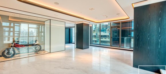 2 bedrooms Apartment in Business Bay, UAE No. 112181 2