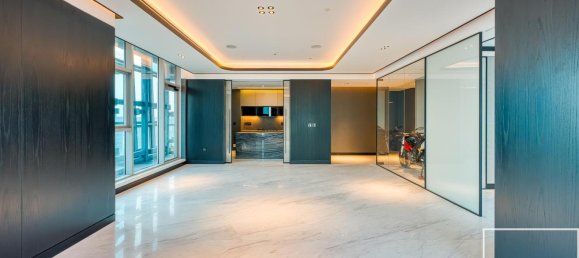 2 bedrooms Apartment in Business Bay, UAE No. 112181 4