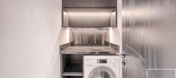 2 bedrooms Apartment in Business Bay, UAE No. 112181 17