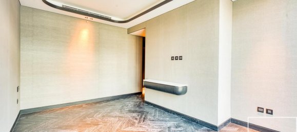 2 bedrooms Apartment in Business Bay, UAE No. 112181 10