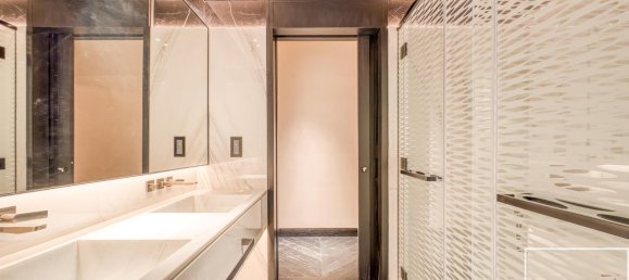 2 bedrooms Apartment in Business Bay, UAE No. 112181 13