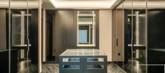 2 bedrooms Apartment in Business Bay, UAE No. 112181 12