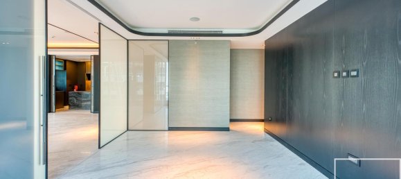 2 bedrooms Apartment in Business Bay, UAE No. 112181 6