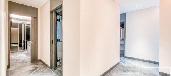 2 bedrooms Apartment in Business Bay, UAE No. 112181 11