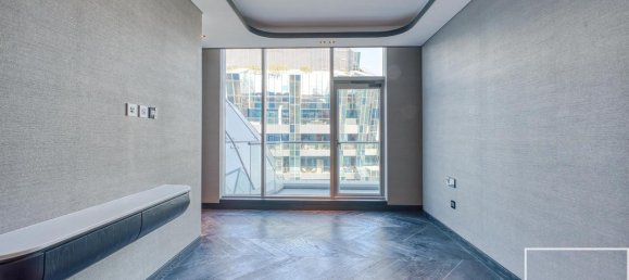 2 bedrooms Apartment in Business Bay, UAE No. 112181 9