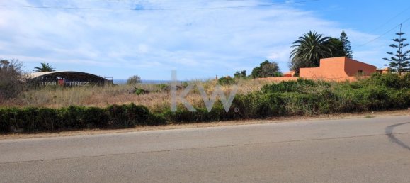 7080m² Land in Luz, Portugal No. 143664 6