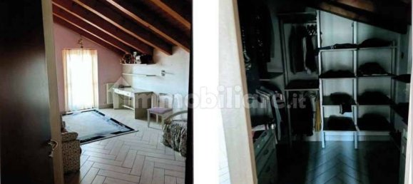 2 bedrooms Villa in Mercallo, Italy No. 13997 2