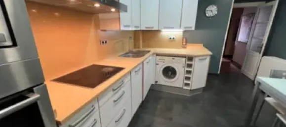 4 Schlafzimmer Wohnung in Basque Autonomous Community, Spain, Nr. 145381 5