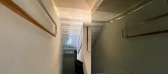 4 Schlafzimmer Wohnung in Basque Autonomous Community, Spain, Nr. 145381 27