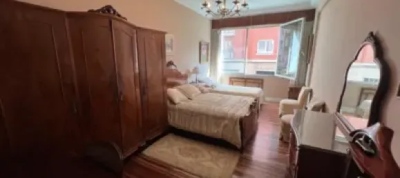 4 Schlafzimmer Wohnung in Basque Autonomous Community, Spain, Nr. 145381 19