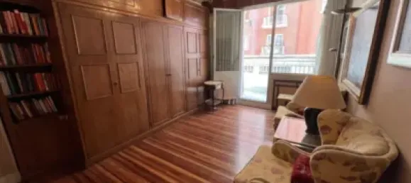 4 Schlafzimmer Wohnung in Basque Autonomous Community, Spain, Nr. 145381 15