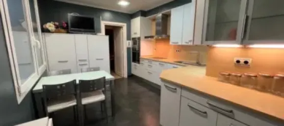 4 Schlafzimmer Wohnung in Basque Autonomous Community, Spain, Nr. 145381 13