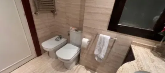 4 Schlafzimmer Wohnung in Basque Autonomous Community, Spain, Nr. 145381 4