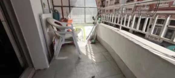 4 Schlafzimmer Wohnung in Basque Autonomous Community, Spain, Nr. 145381 22