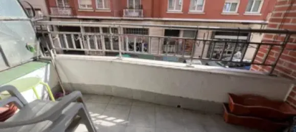 4 Schlafzimmer Wohnung in Basque Autonomous Community, Spain, Nr. 145381 24