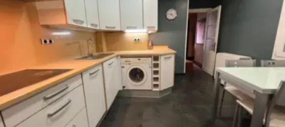 4 Schlafzimmer Wohnung in Basque Autonomous Community, Spain, Nr. 145381 10