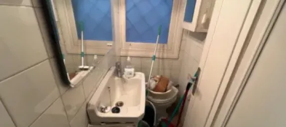 4 Schlafzimmer Wohnung in Basque Autonomous Community, Spain, Nr. 145381 26