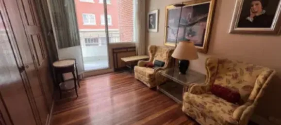 4 Schlafzimmer Wohnung in Basque Autonomous Community, Spain, Nr. 145381 16