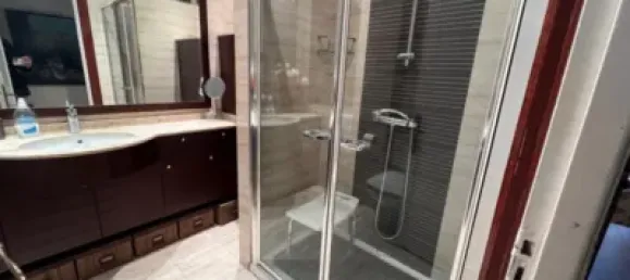 4 Schlafzimmer Wohnung in Basque Autonomous Community, Spain, Nr. 145381 3