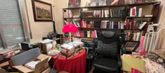 4 Schlafzimmer Wohnung in Basque Autonomous Community, Spain, Nr. 145381 21