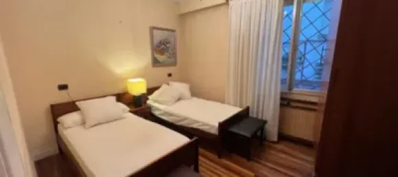 4 Schlafzimmer Wohnung in Basque Autonomous Community, Spain, Nr. 145381 2