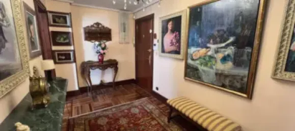 4 Schlafzimmer Wohnung in Basque Autonomous Community, Spain, Nr. 145381 18