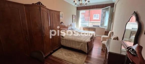 4 Schlafzimmer Wohnung in Basque Autonomous Community, Spain, Nr. 145381 35