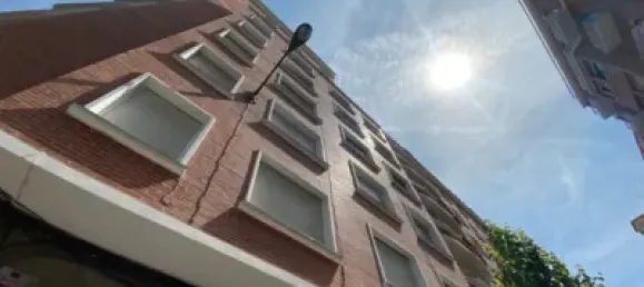 4 Schlafzimmer Wohnung in Basque Autonomous Community, Spain, Nr. 145381 33