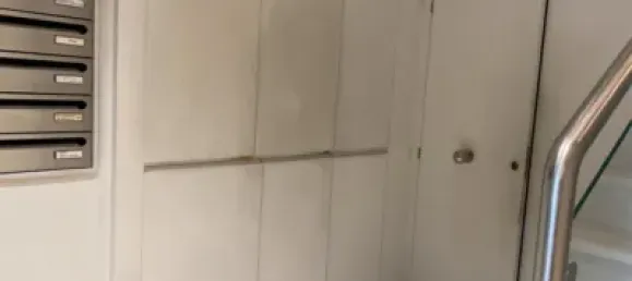 4 Schlafzimmer Wohnung in Basque Autonomous Community, Spain, Nr. 145381 28