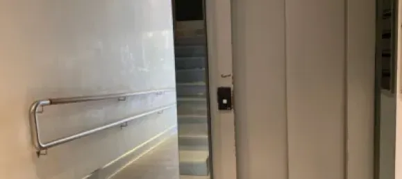 4 Schlafzimmer Wohnung in Basque Autonomous Community, Spain, Nr. 145381 31